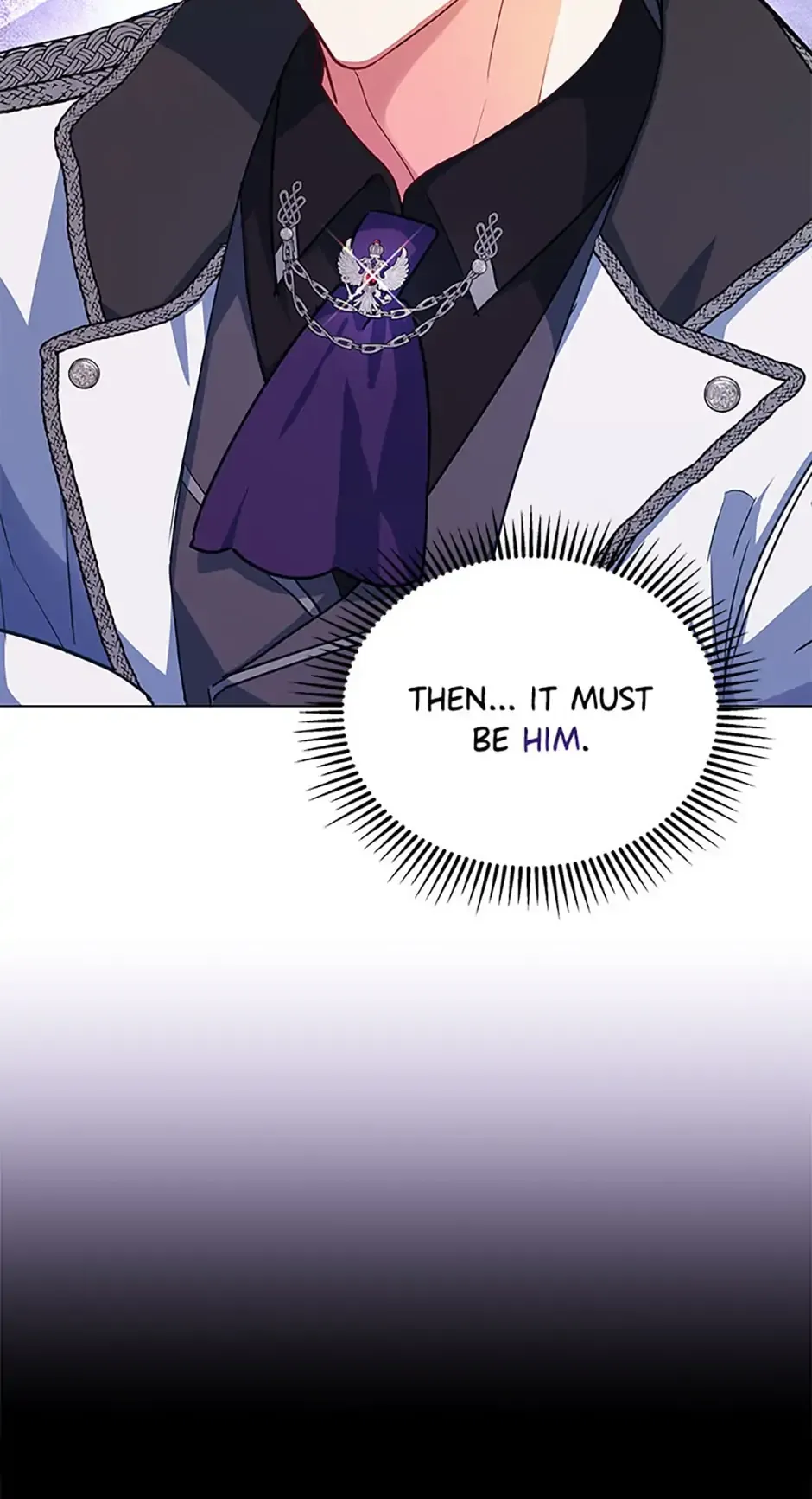 The Contract Couple: Ines & Kaisac chapter 7 page 44