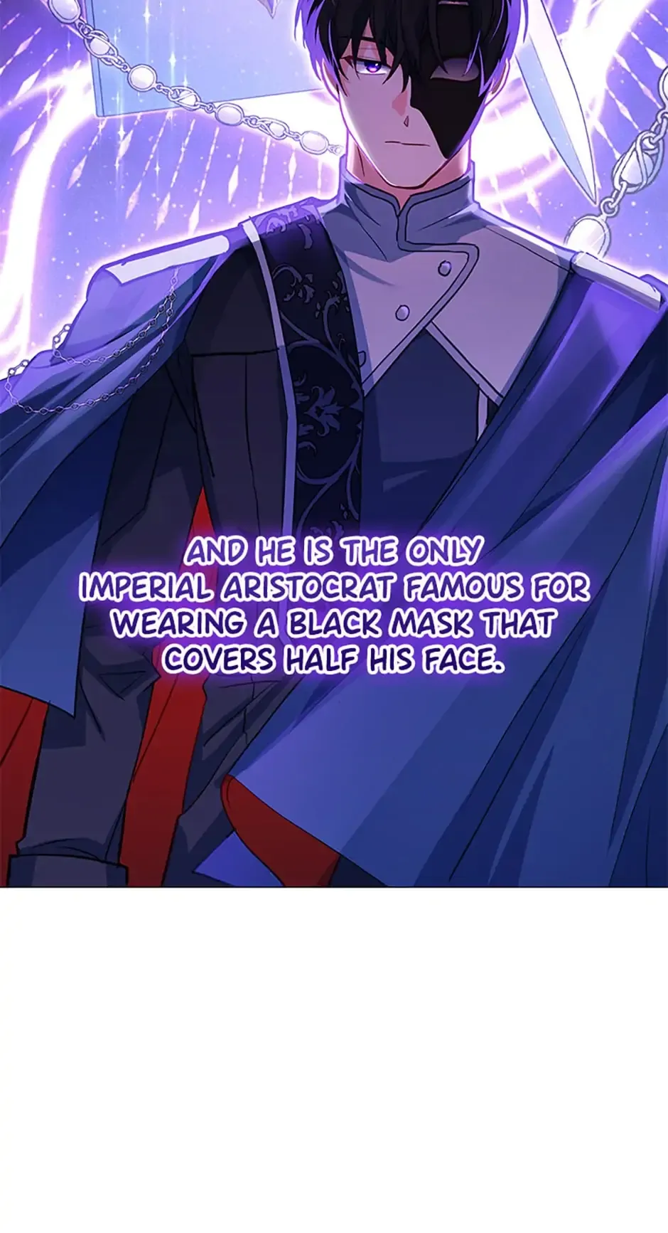 The Contract Couple: Ines & Kaisac chapter 7 page 46