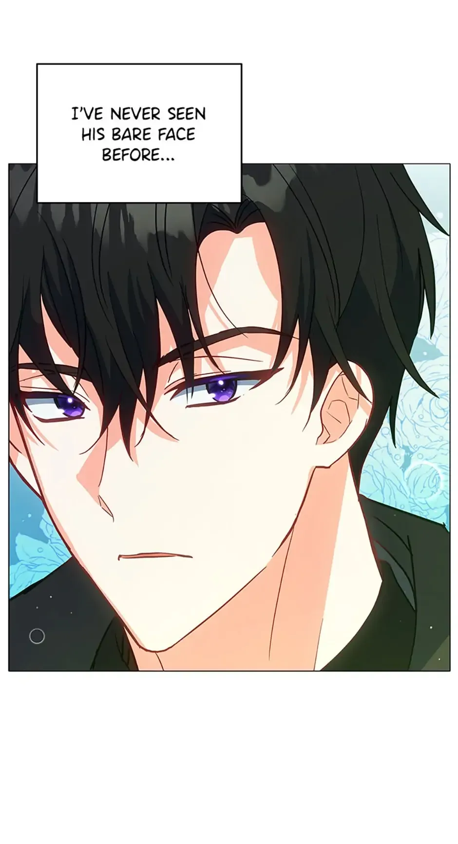 The Contract Couple: Ines & Kaisac chapter 7 page 47