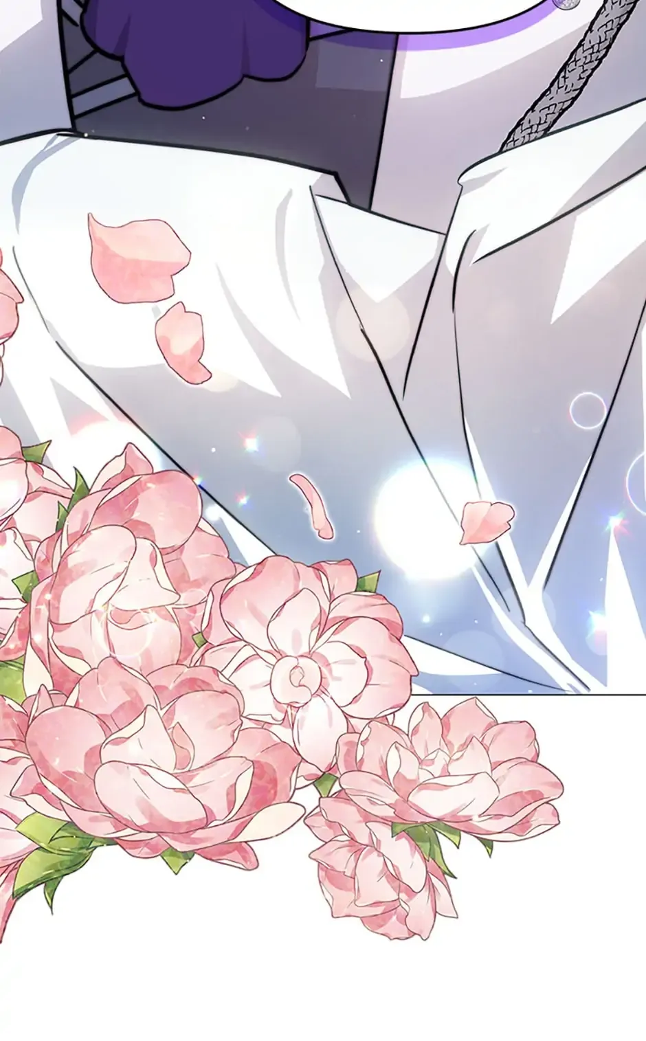 The Contract Couple: Ines & Kaisac chapter 7 page 52