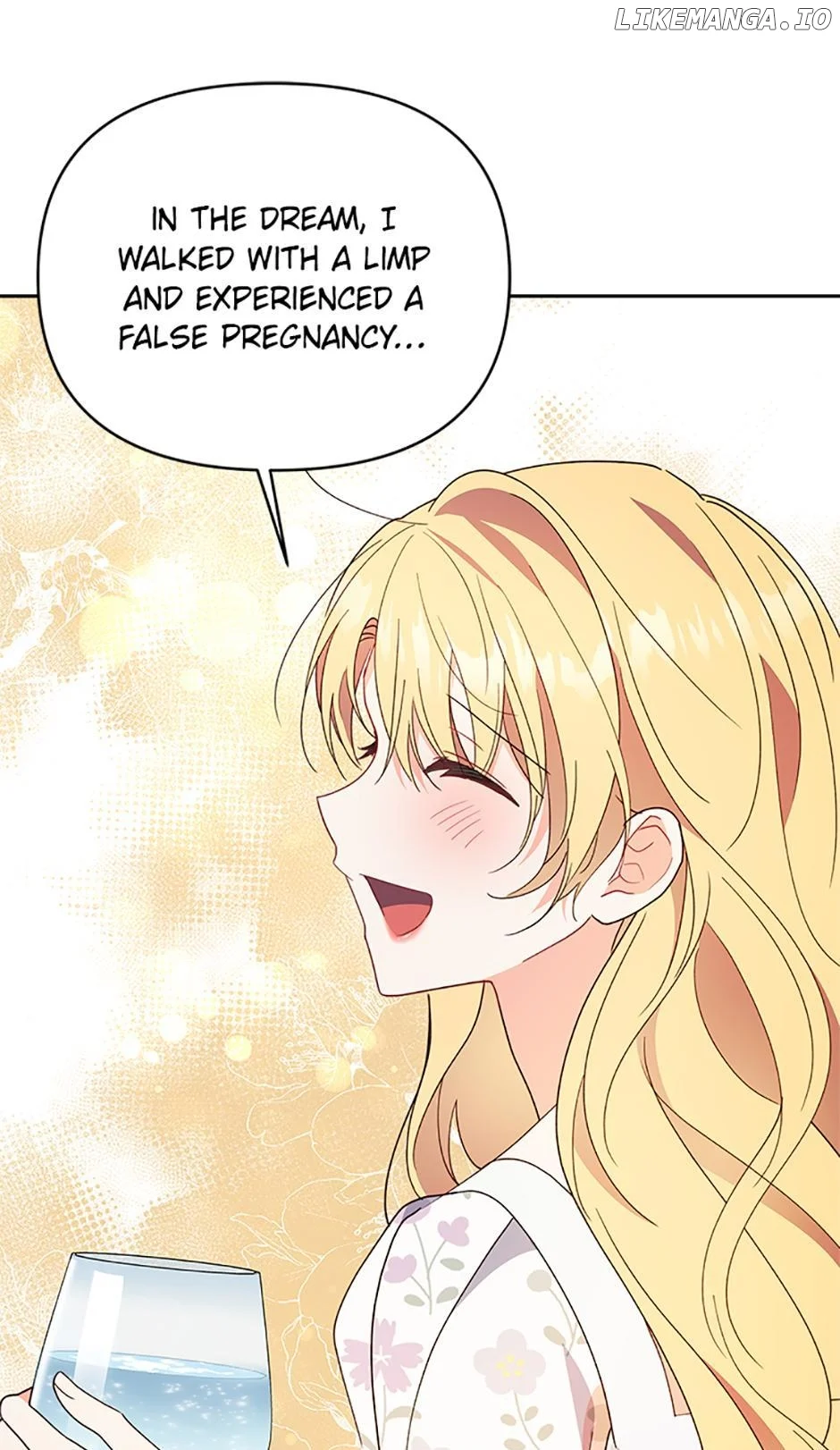 The Contract Couple: Ines & Kaisac chapter 70 page 12