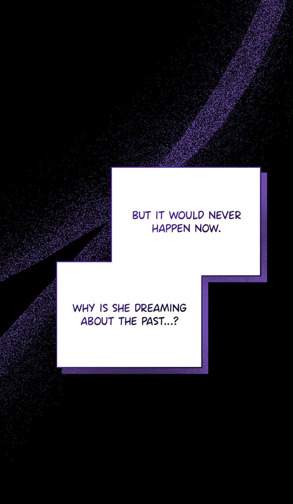 The Contract Couple: Ines & Kaisac chapter 70 page 16