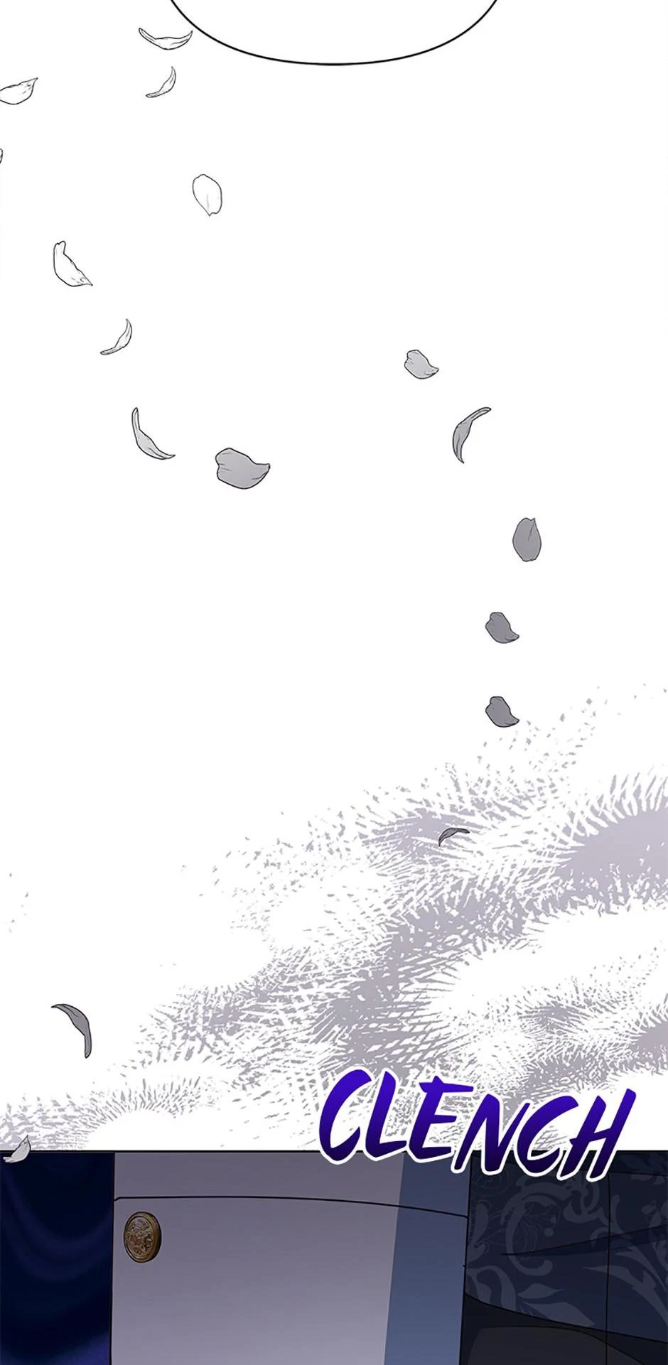 The Contract Couple: Ines & Kaisac chapter 70 page 49