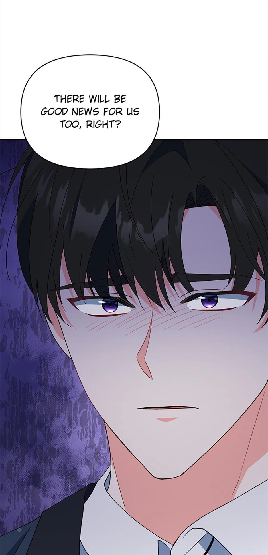 The Contract Couple: Ines & Kaisac chapter 70 page 51