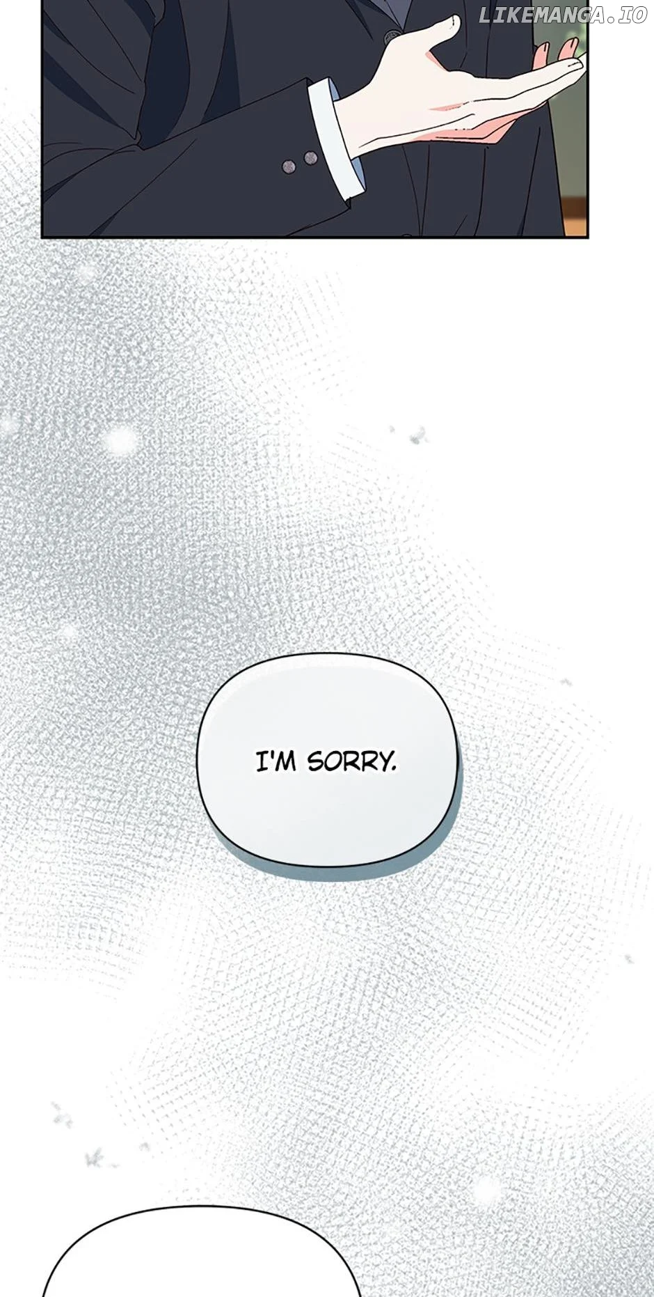 The Contract Couple: Ines & Kaisac chapter 70 page 70