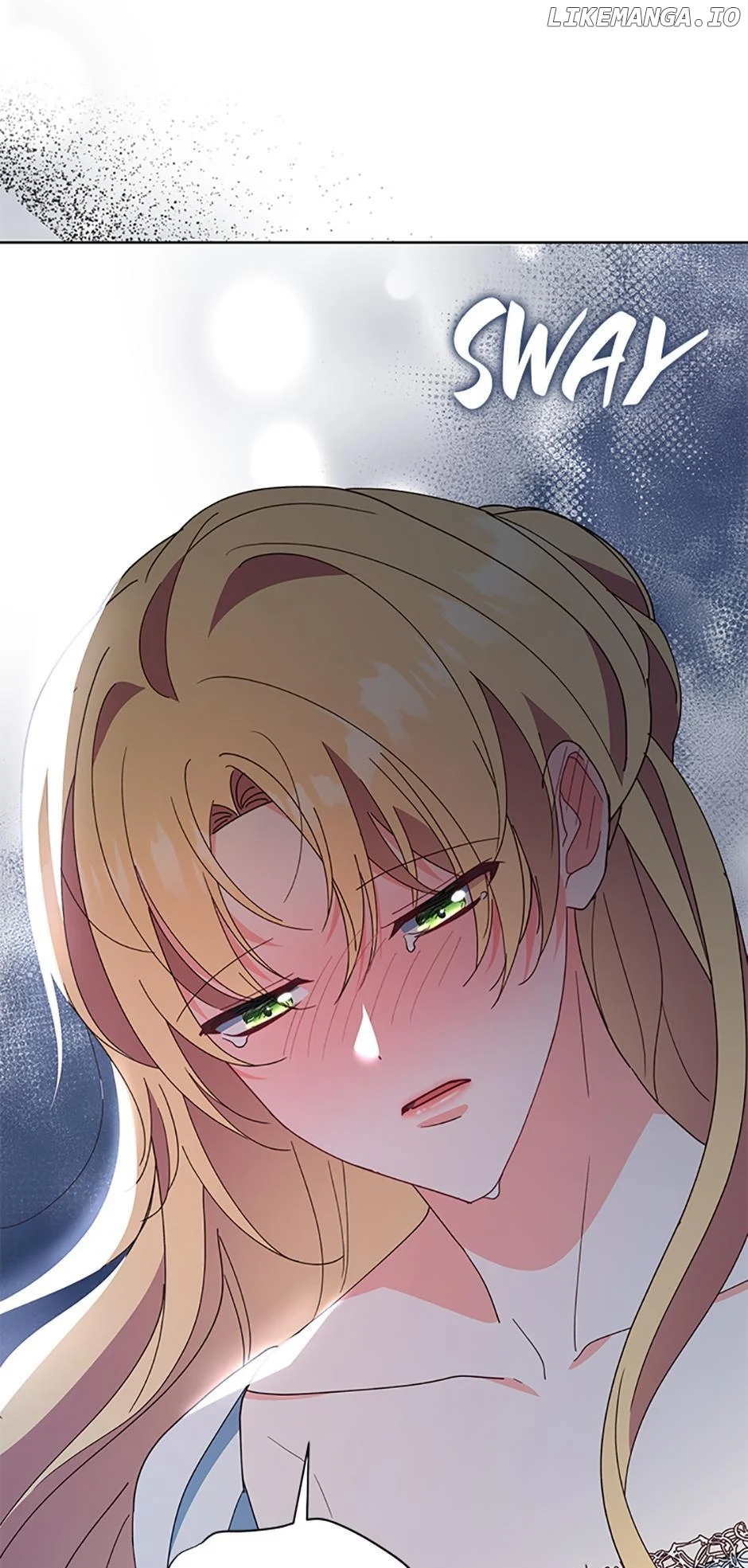 The Contract Couple: Ines & Kaisac chapter 70 page 78