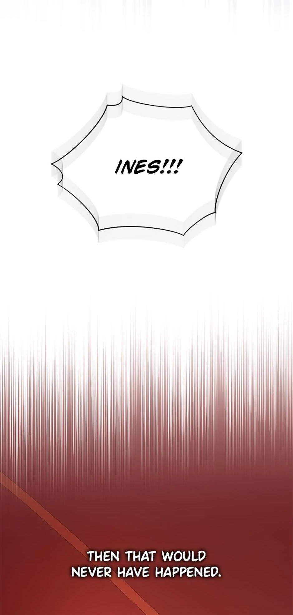The Contract Couple: Ines & Kaisac chapter 70 page 81