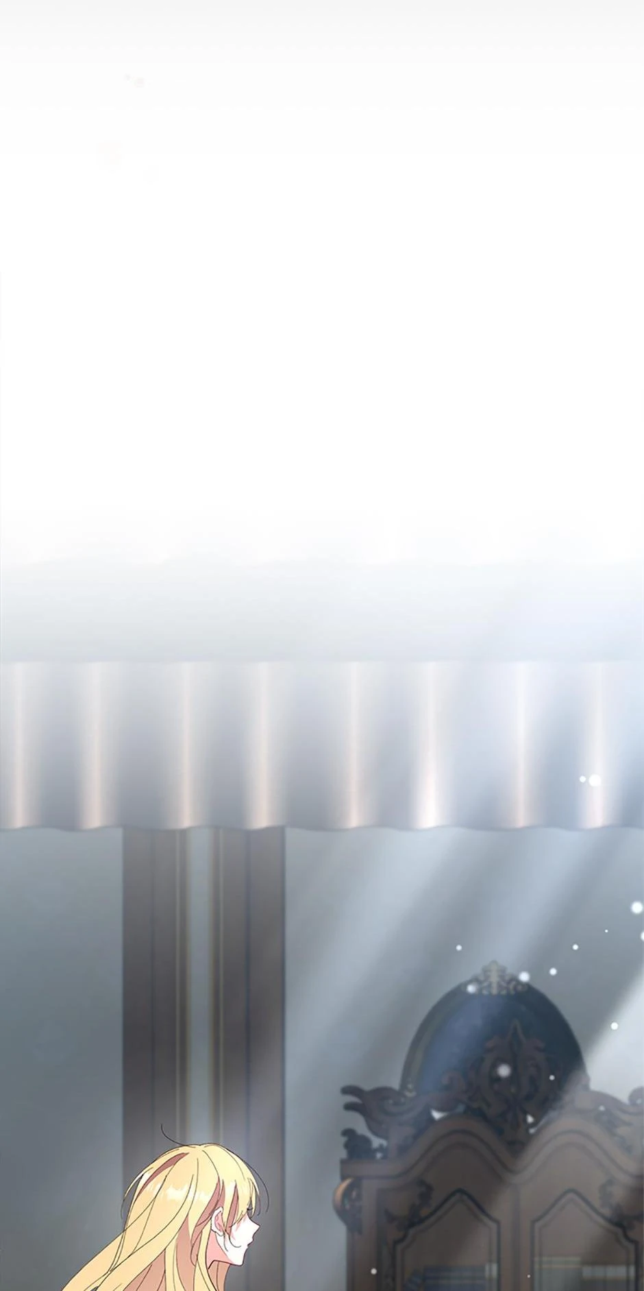 The Contract Couple: Ines & Kaisac chapter 70 page 86