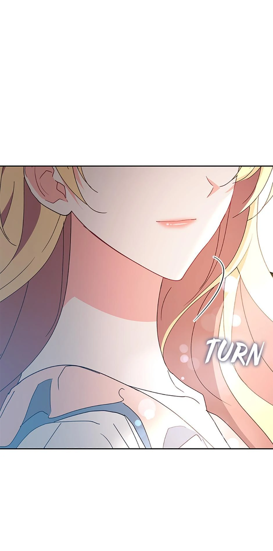 The Contract Couple: Ines & Kaisac chapter 70 page 94