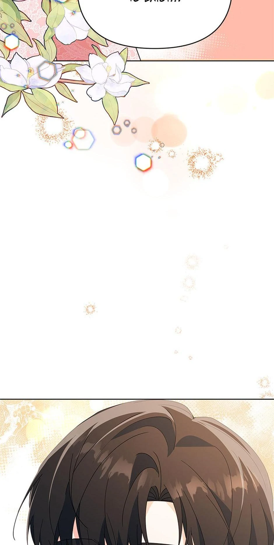 The Contract Couple: Ines & Kaisac chapter 74 page 42
