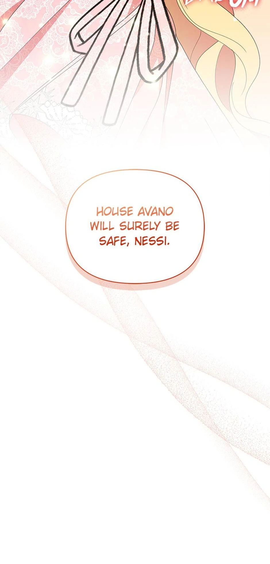 The Contract Couple: Ines & Kaisac chapter 74 page 45