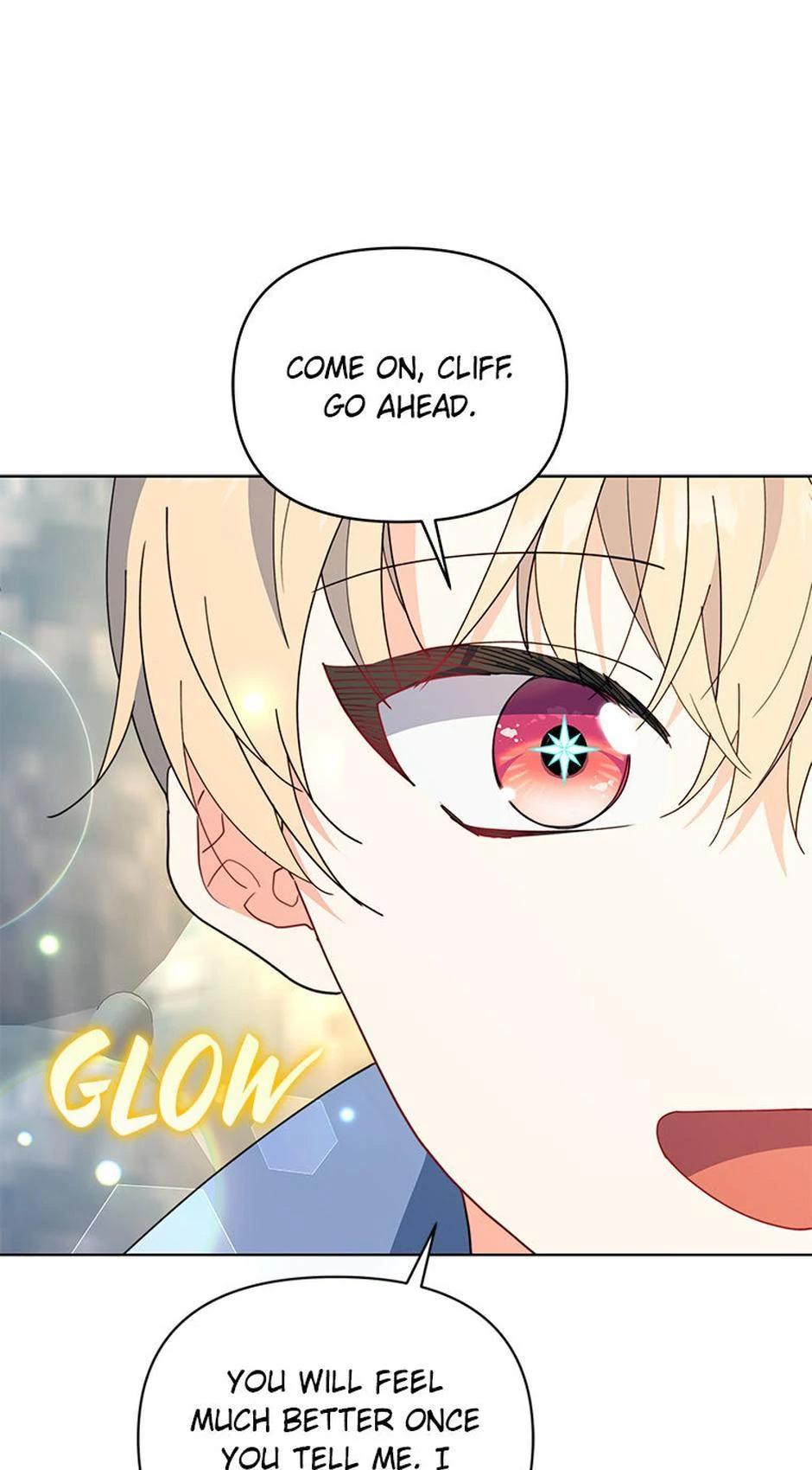 The Contract Couple: Ines & Kaisac chapter 74 page 63