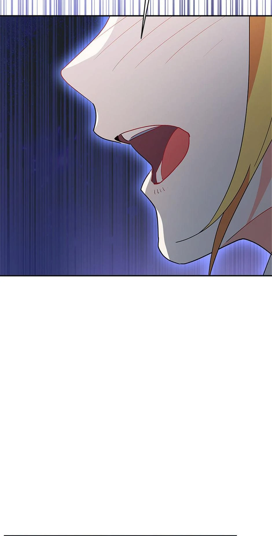 The Contract Couple: Ines & Kaisac chapter 74 page 83