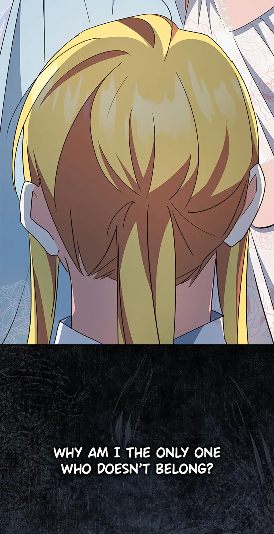 The Contract Couple: Ines & Kaisac chapter 77 page 24