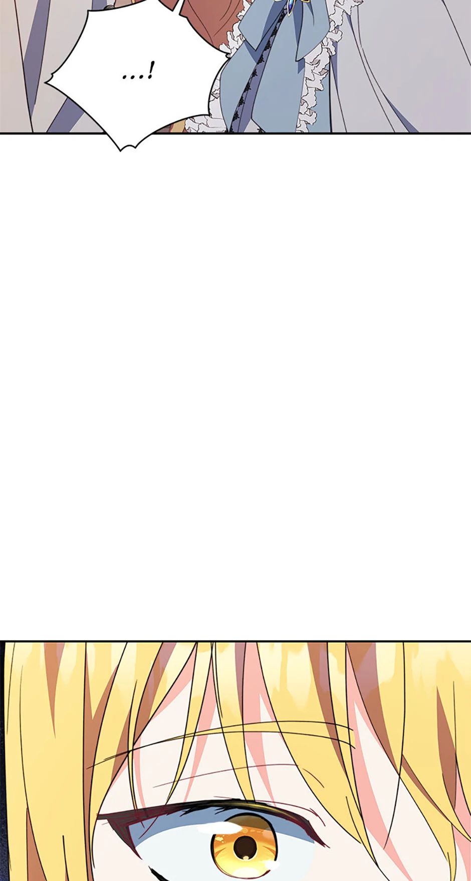 The Contract Couple: Ines & Kaisac chapter 77 page 28