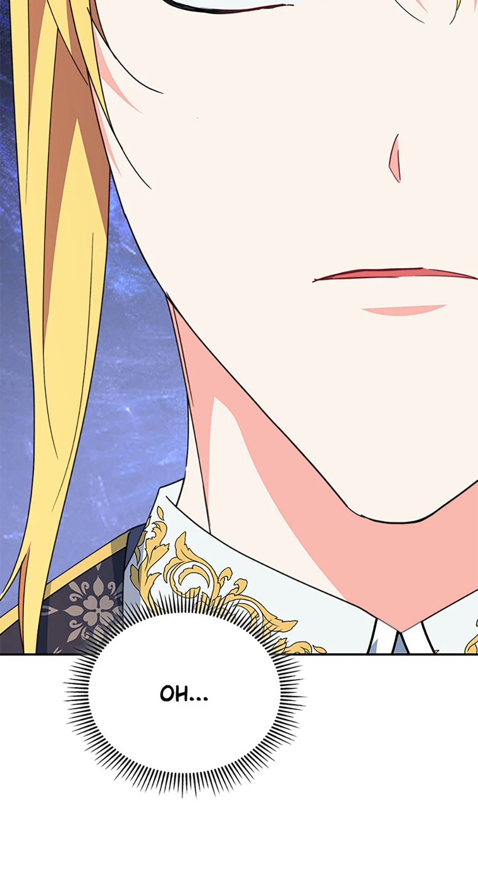 The Contract Couple: Ines & Kaisac chapter 77 page 29