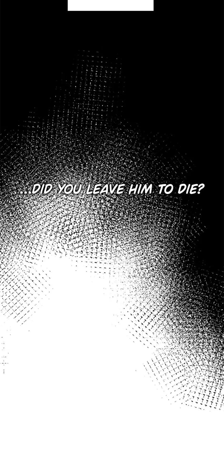 The Contract Couple: Ines & Kaisac chapter 77 page 5
