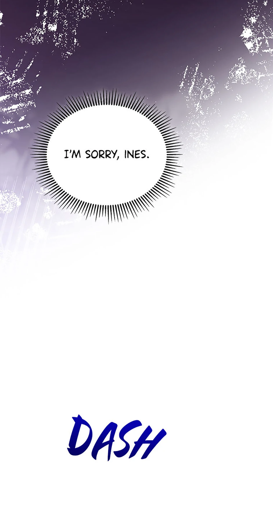 The Contract Couple: Ines & Kaisac chapter 77 page 58