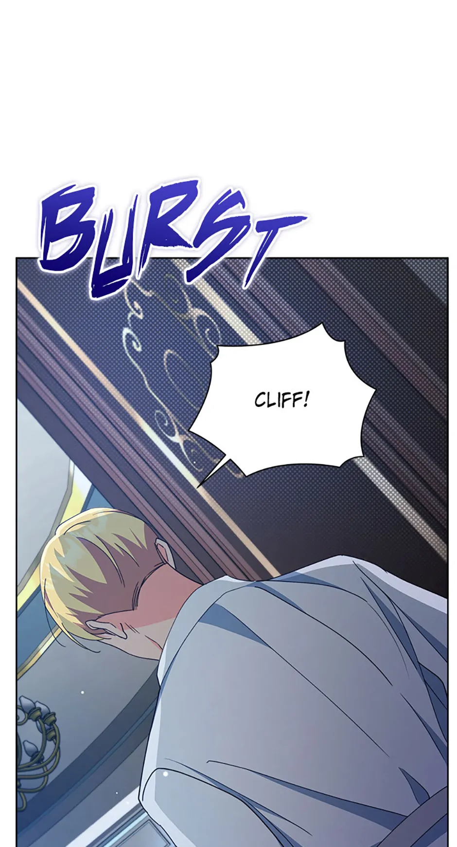 The Contract Couple: Ines & Kaisac chapter 77 page 59