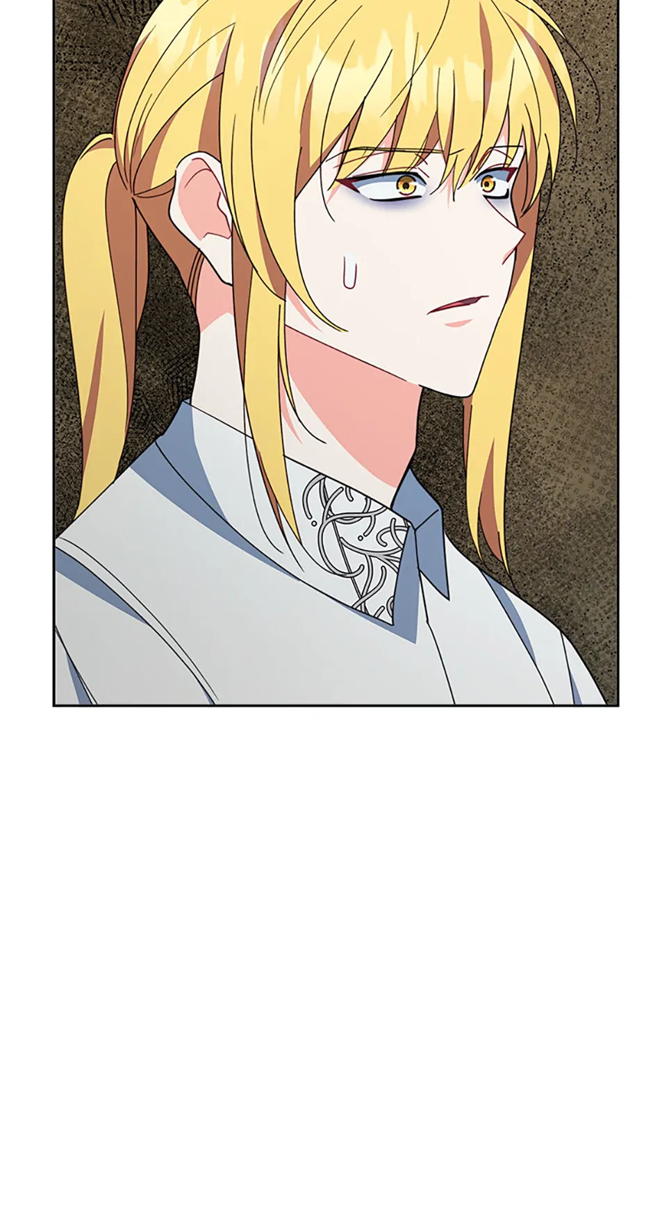 The Contract Couple: Ines & Kaisac chapter 77 page 63