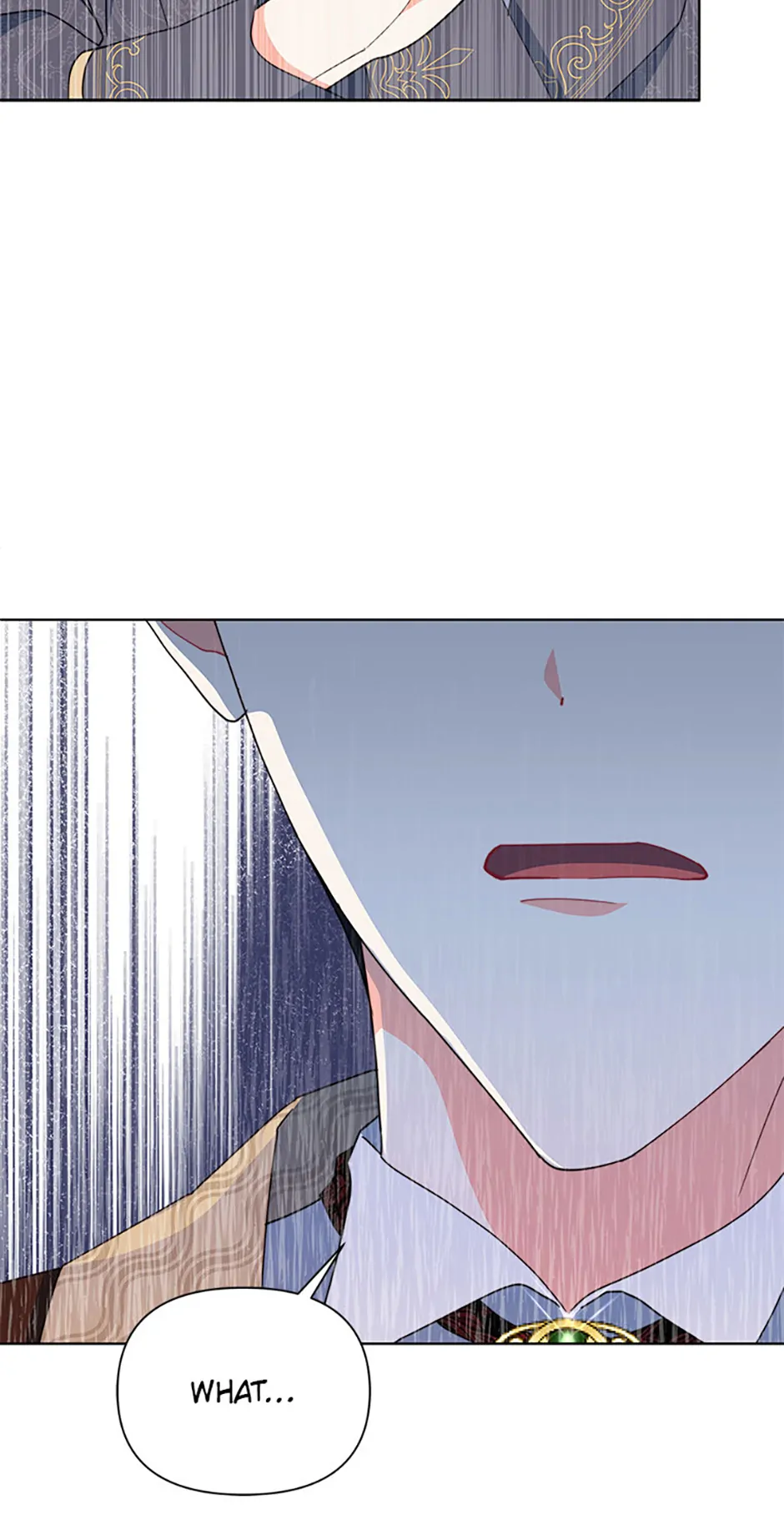 The Contract Couple: Ines & Kaisac chapter 77 page 83
