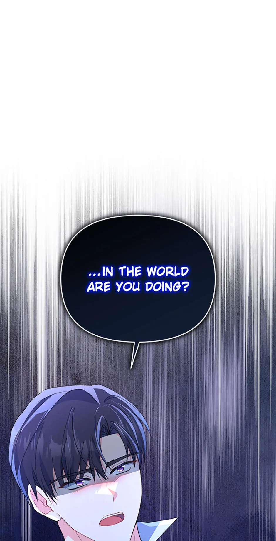 The Contract Couple: Ines & Kaisac chapter 77 page 84