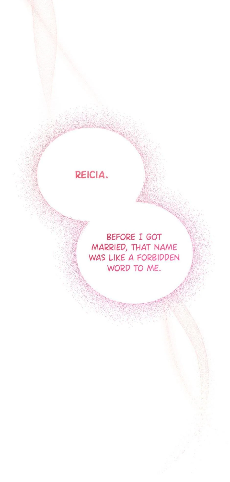 The Contract Couple: Ines & Kaisac chapter 78 page 72