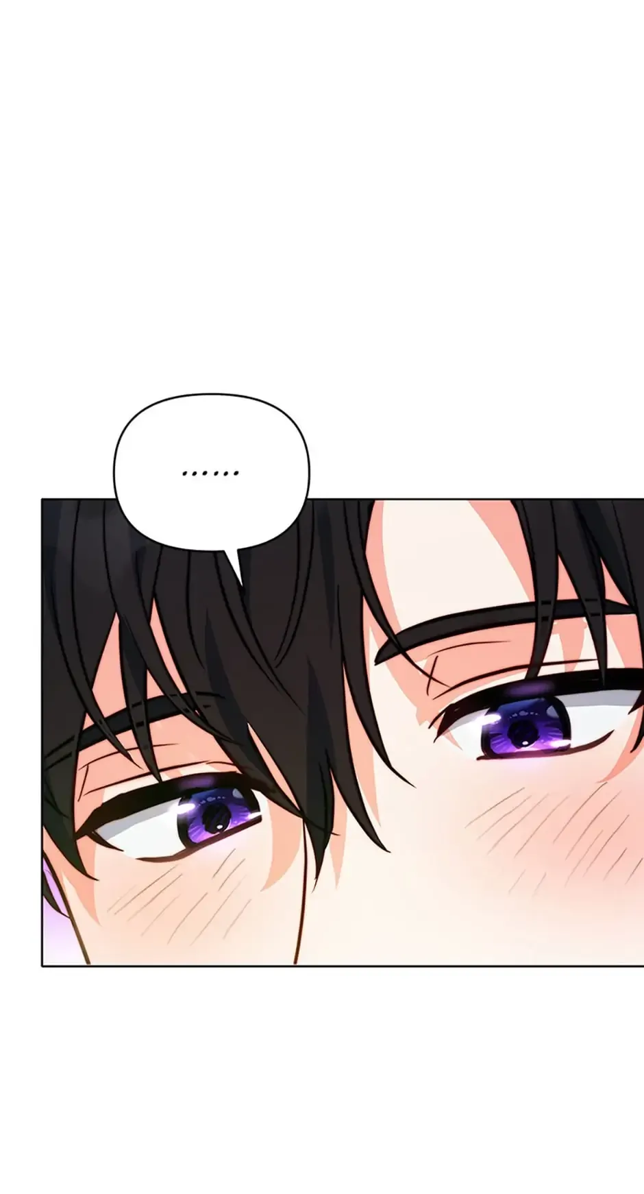 The Contract Couple: Ines & Kaisac chapter 8 page 29