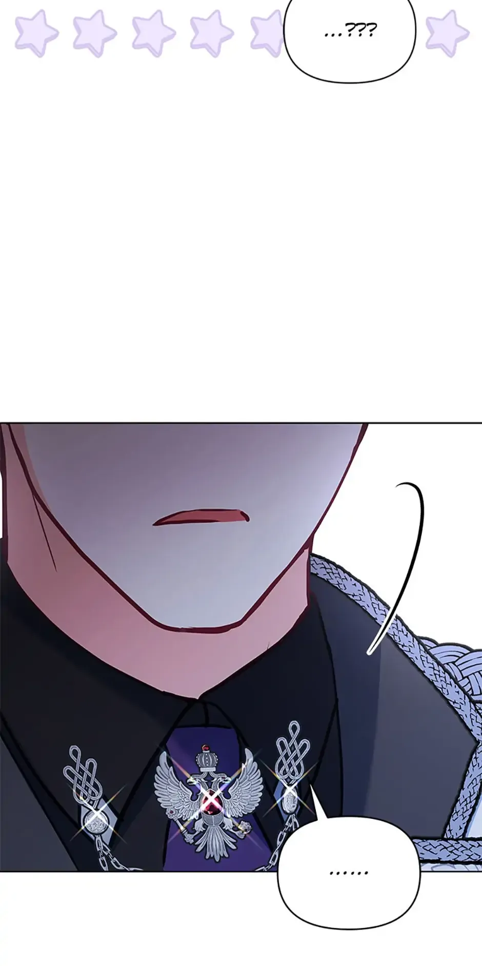 The Contract Couple: Ines & Kaisac chapter 8 page 49