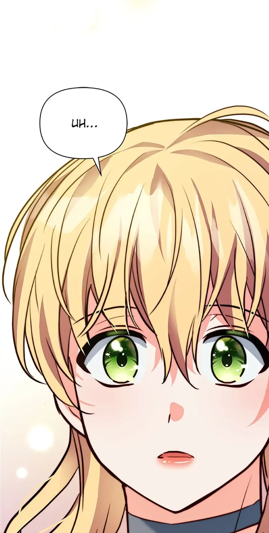 The Contract Couple: Ines & Kaisac chapter 8 page 52