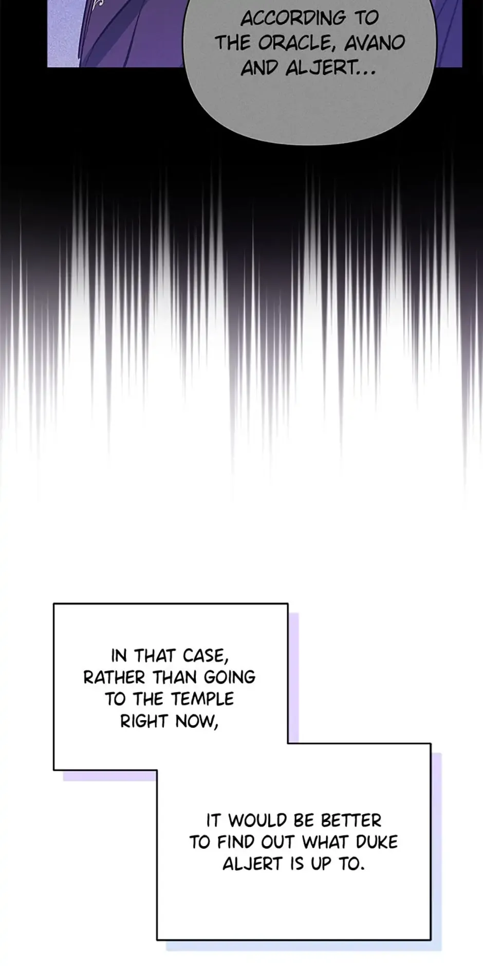 The Contract Couple: Ines & Kaisac chapter 9 page 13