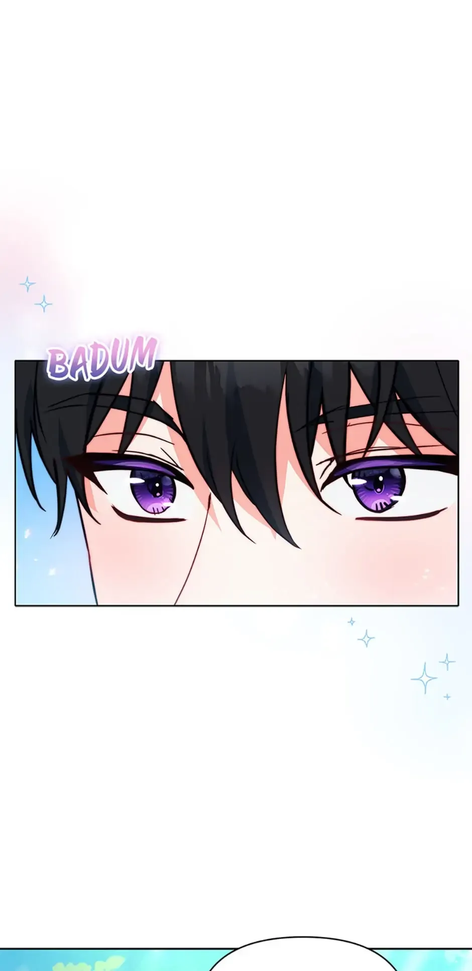 The Contract Couple: Ines & Kaisac chapter 9 page 16