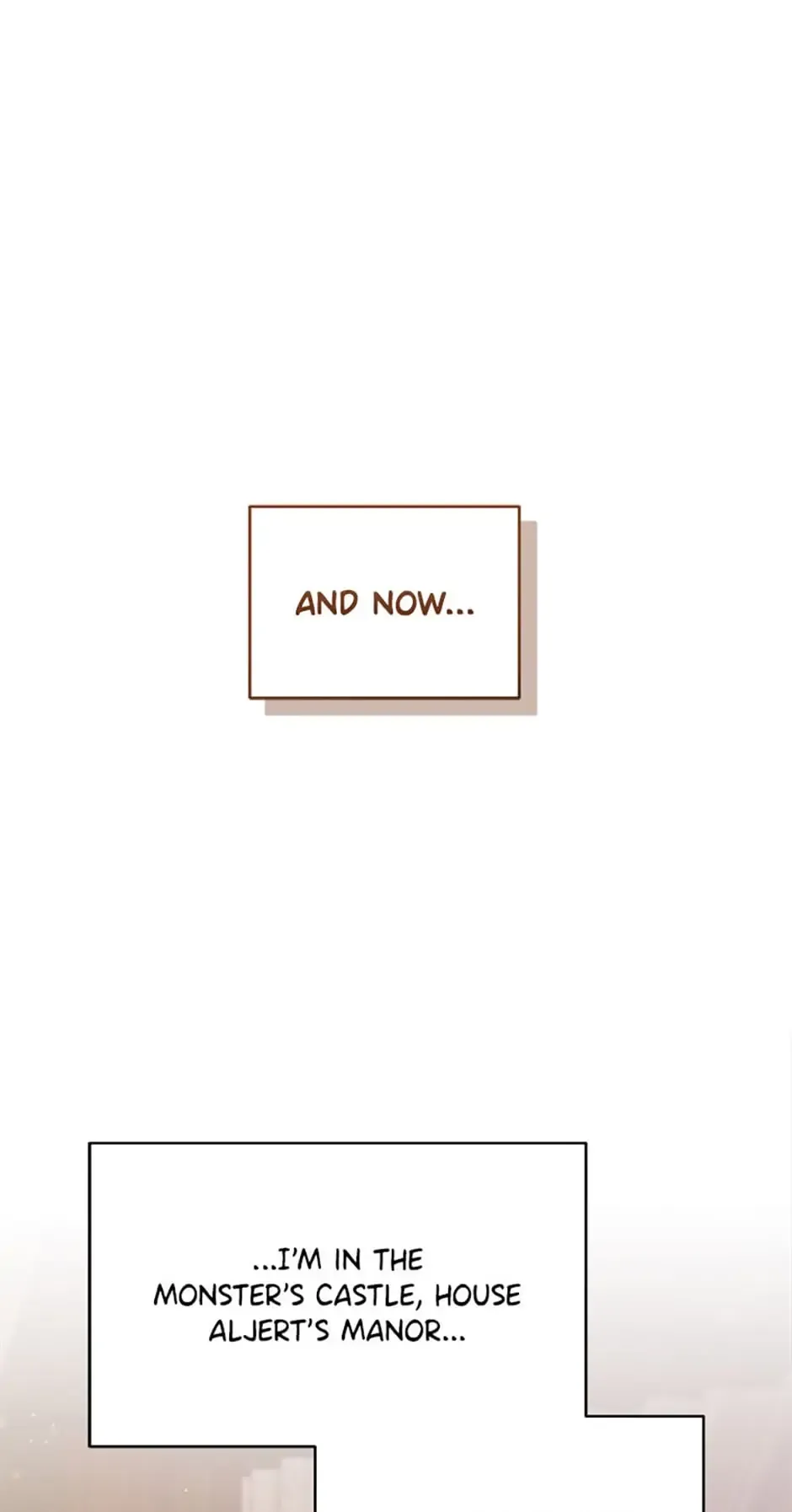 The Contract Couple: Ines & Kaisac chapter 9 page 34