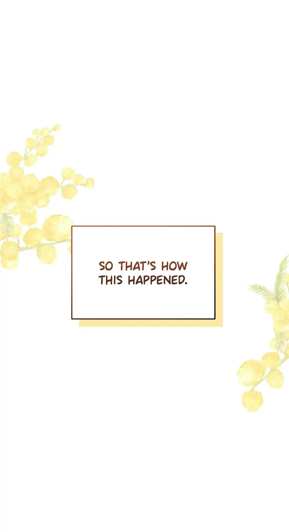 The Contract Couple: Ines & Kaisac chapter 9 page 48