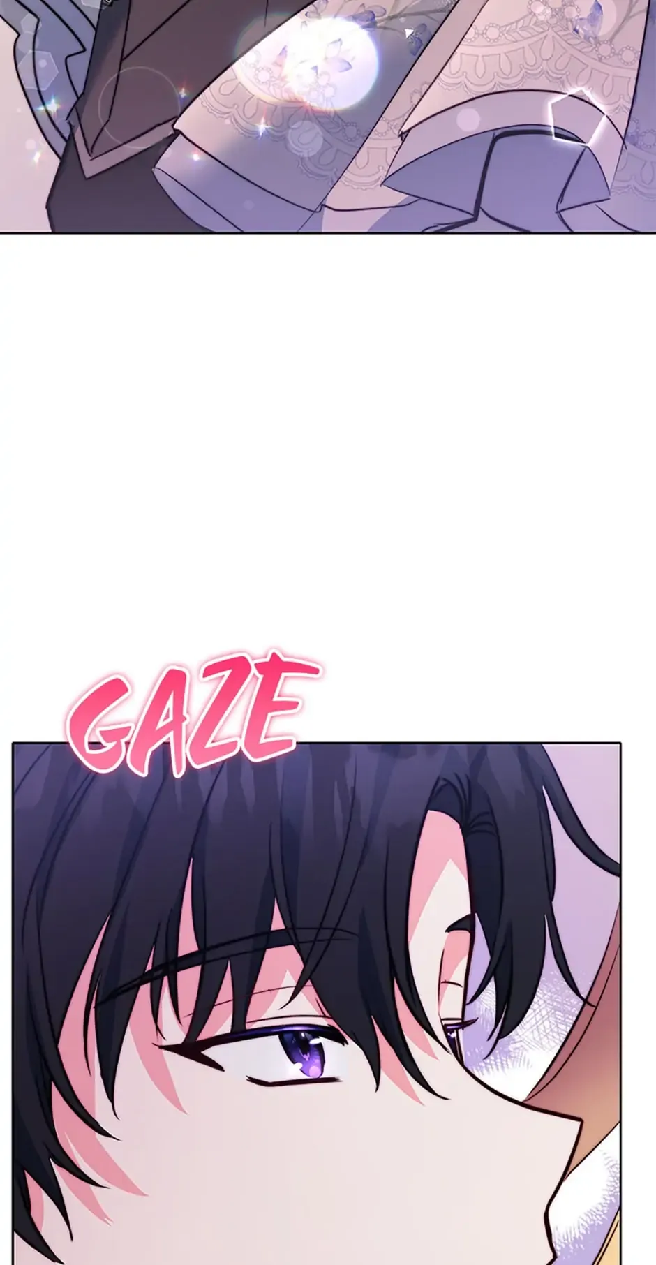 The Contract Couple: Ines & Kaisac chapter 9 page 59