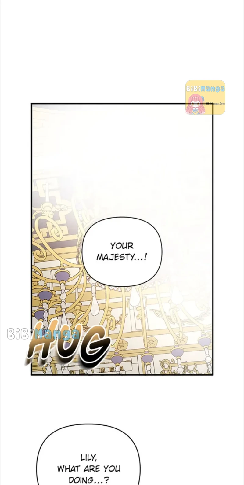How to survive sleeping with the emperor chapter 24 page 11