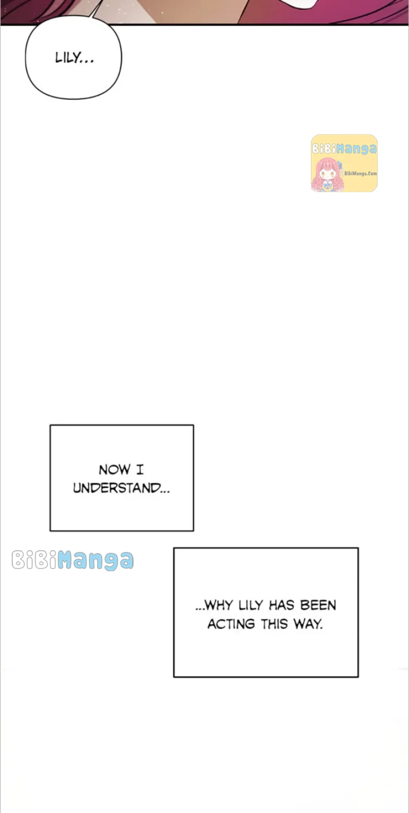 How to survive sleeping with the emperor chapter 24 page 15