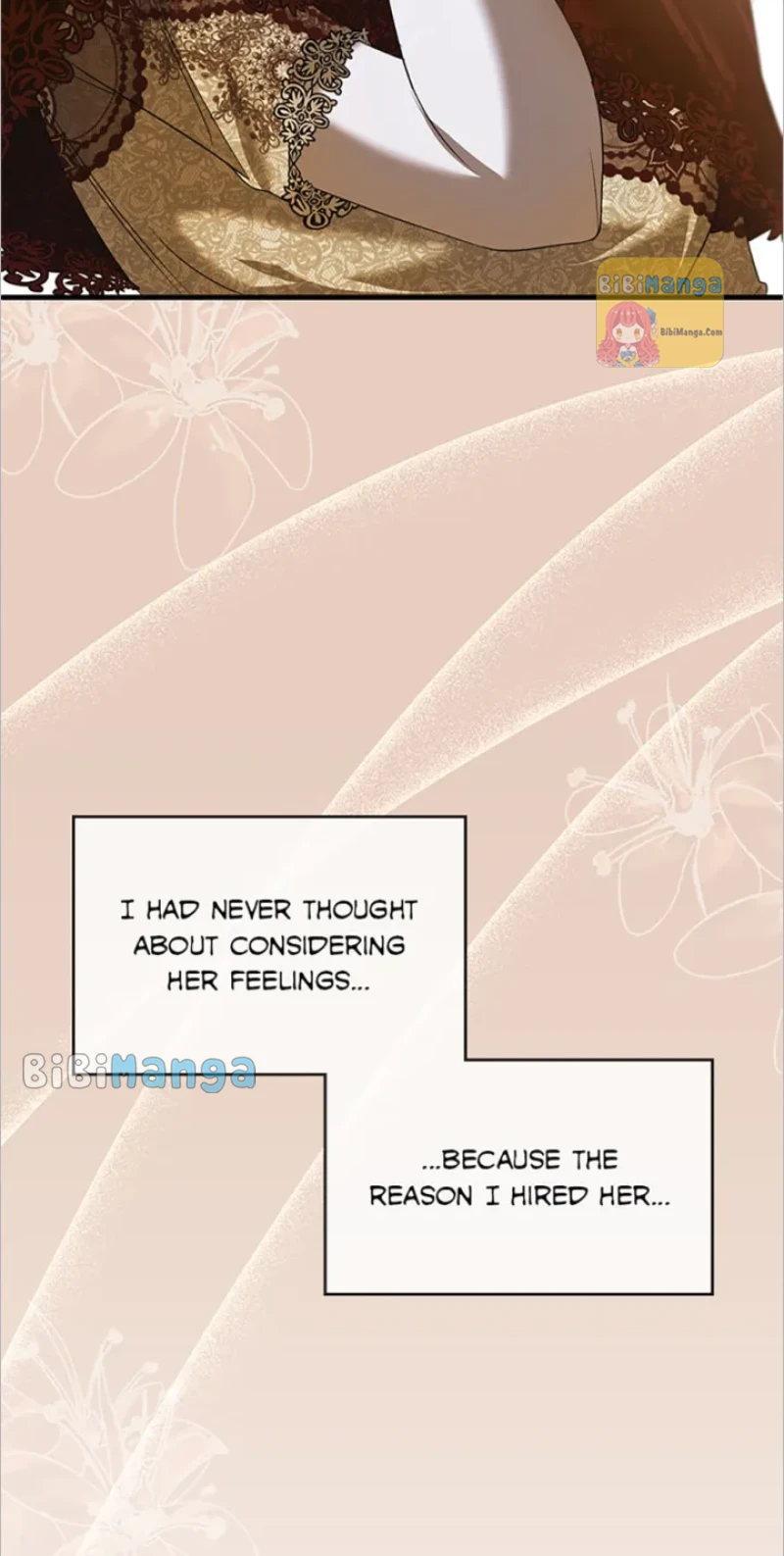 How to survive sleeping with the emperor chapter 24 page 20