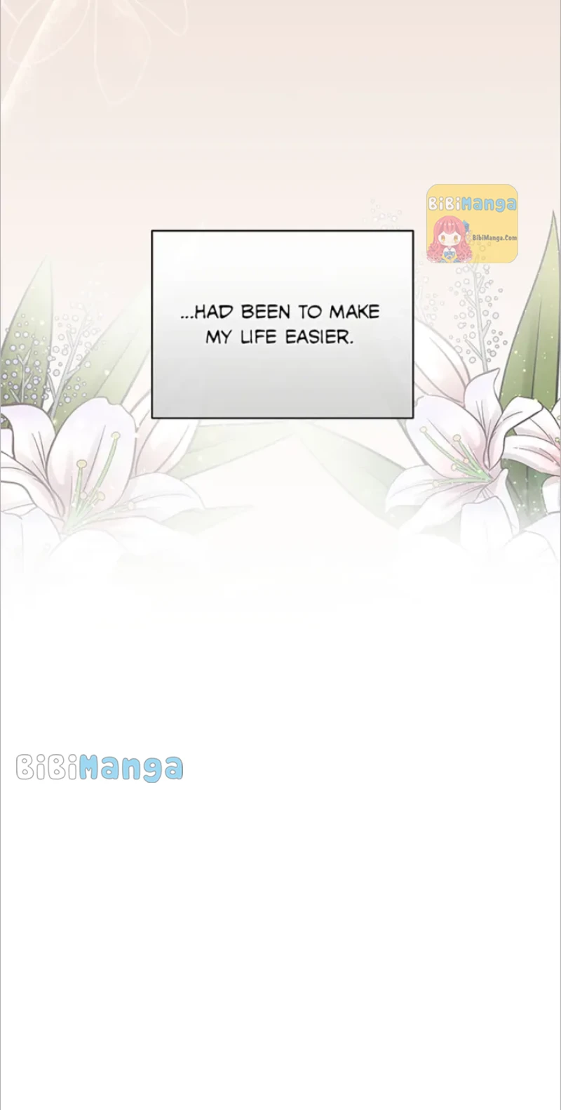 How to survive sleeping with the emperor chapter 24 page 21