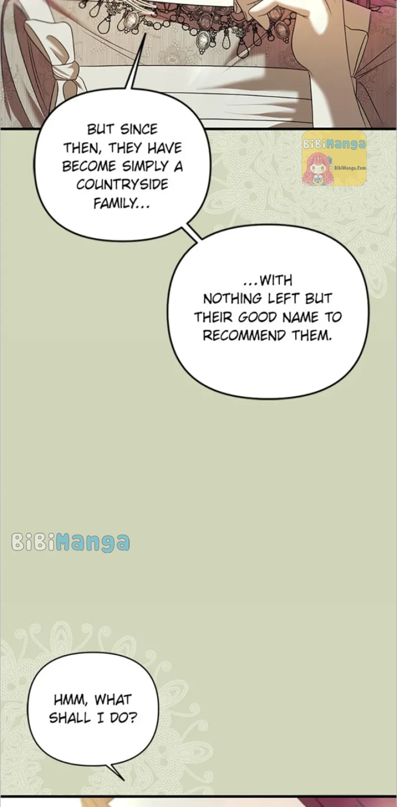 How to survive sleeping with the emperor chapter 24 page 28