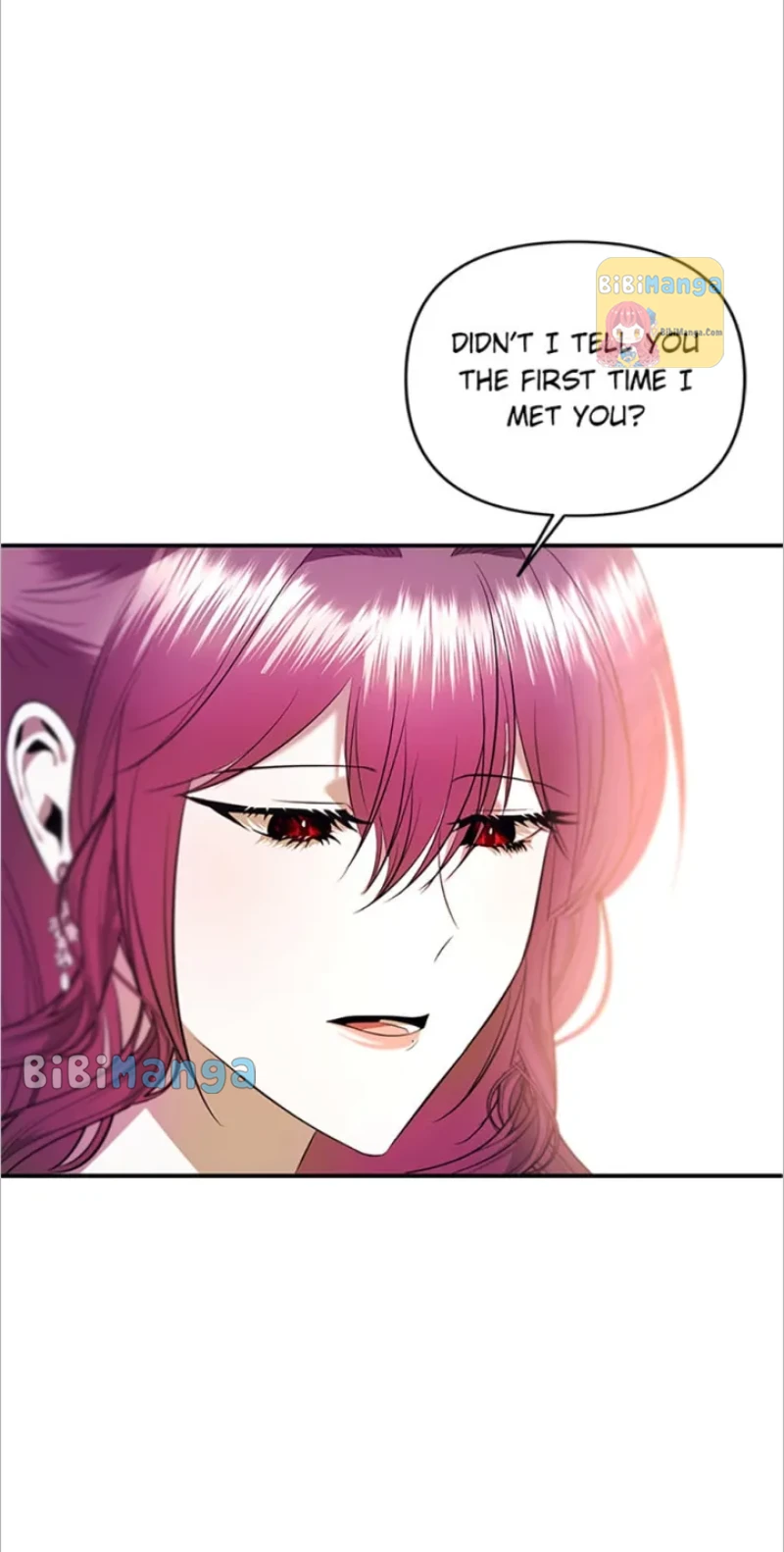 How to survive sleeping with the emperor chapter 24 page 44