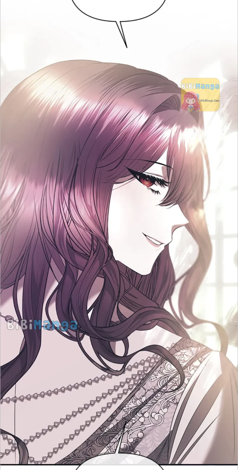 How to survive sleeping with the emperor chapter 24 page 46