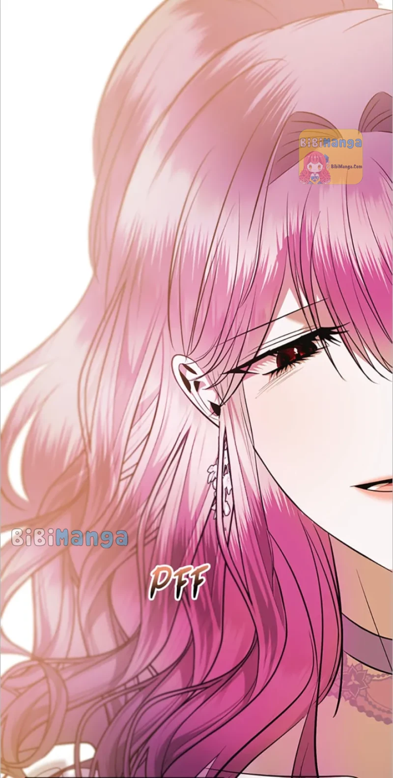 How to survive sleeping with the emperor chapter 24 page 53