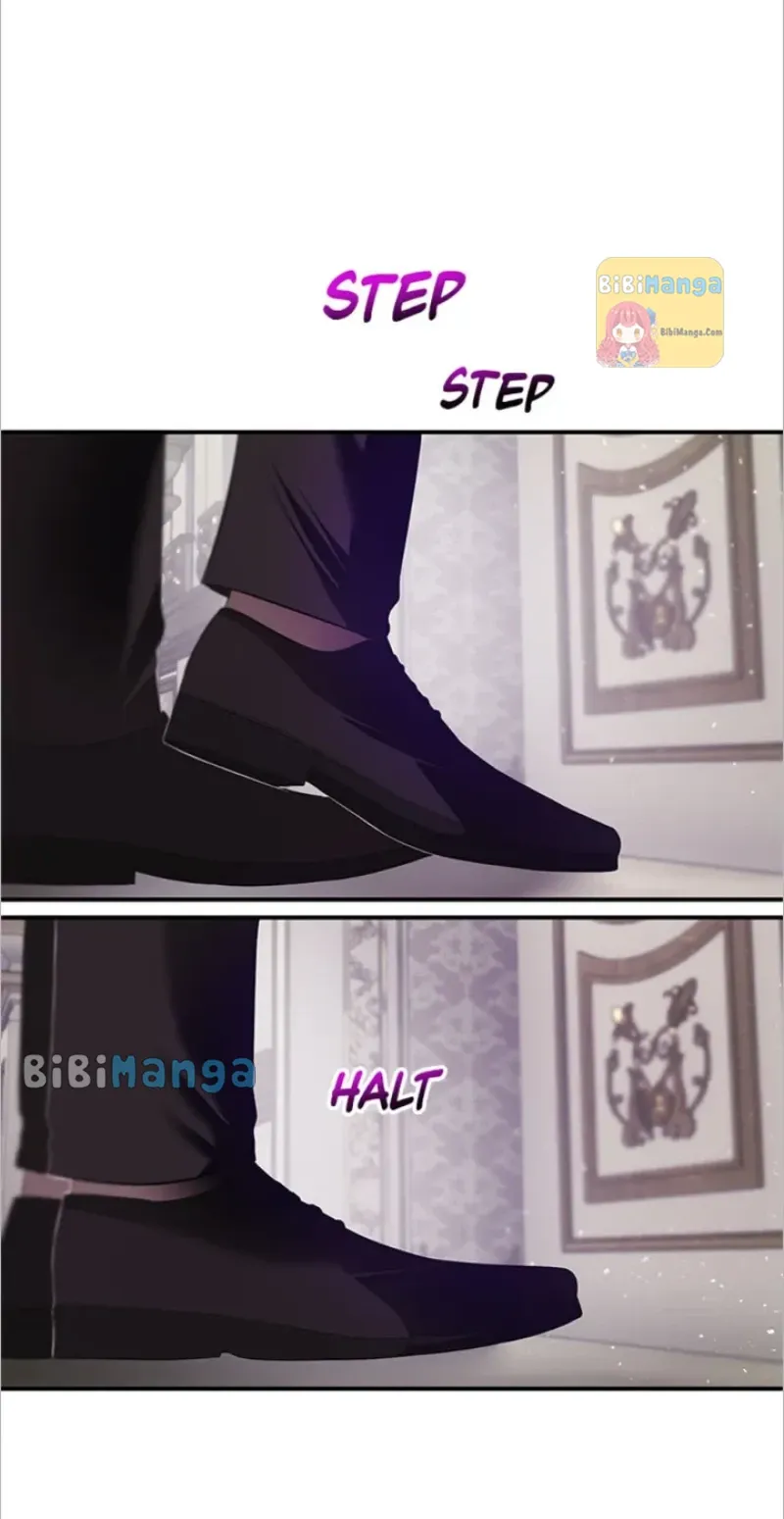 How to survive sleeping with the emperor chapter 25 page 2
