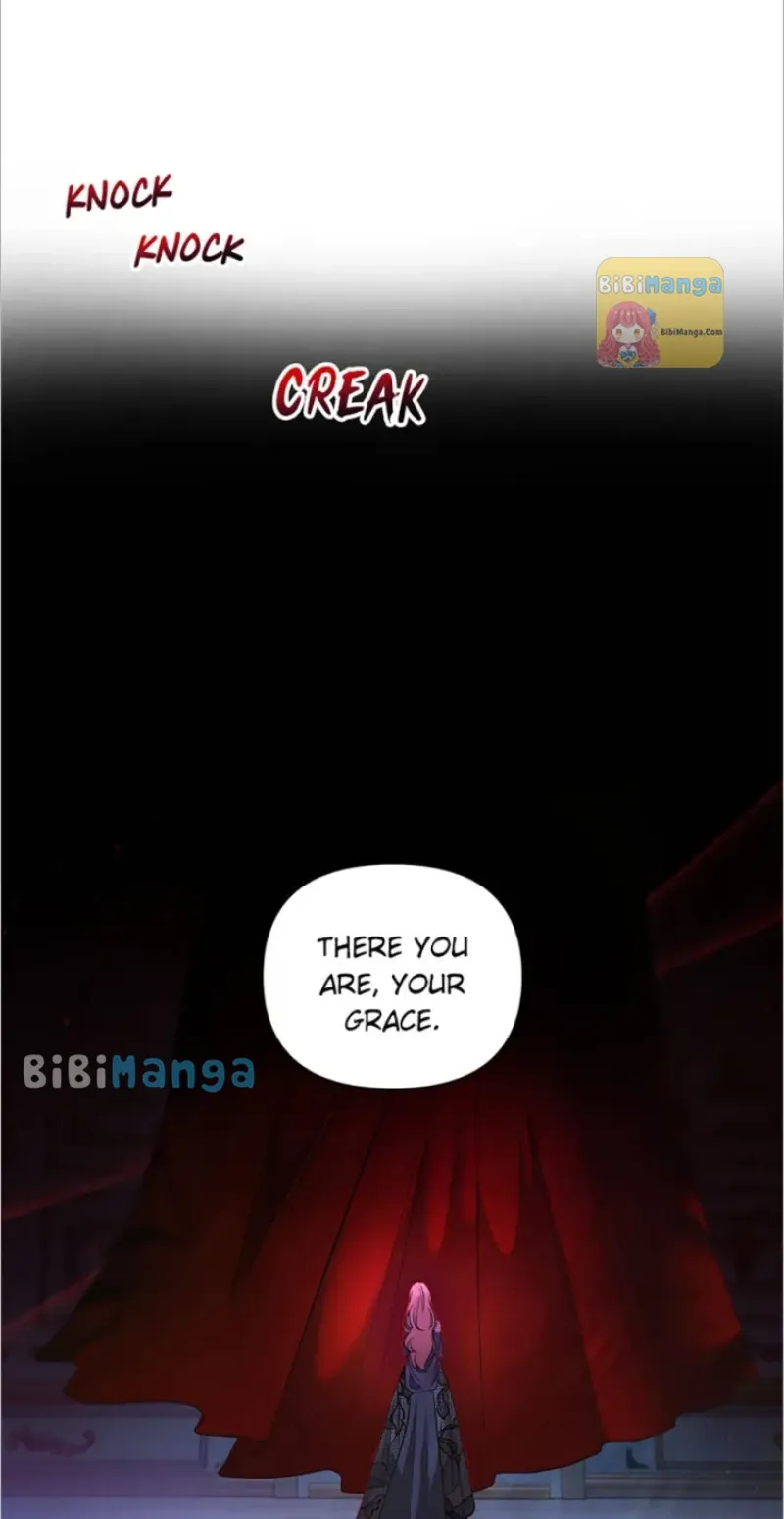 How to survive sleeping with the emperor chapter 25 page 3