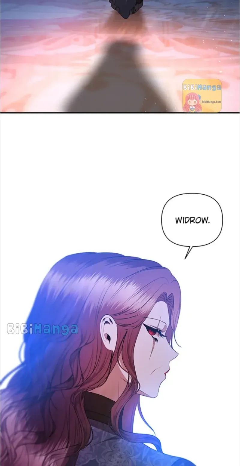 How to survive sleeping with the emperor chapter 25 page 4
