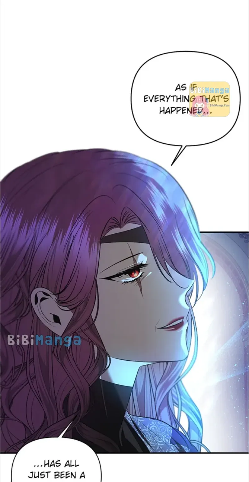 How to survive sleeping with the emperor chapter 25 page 7