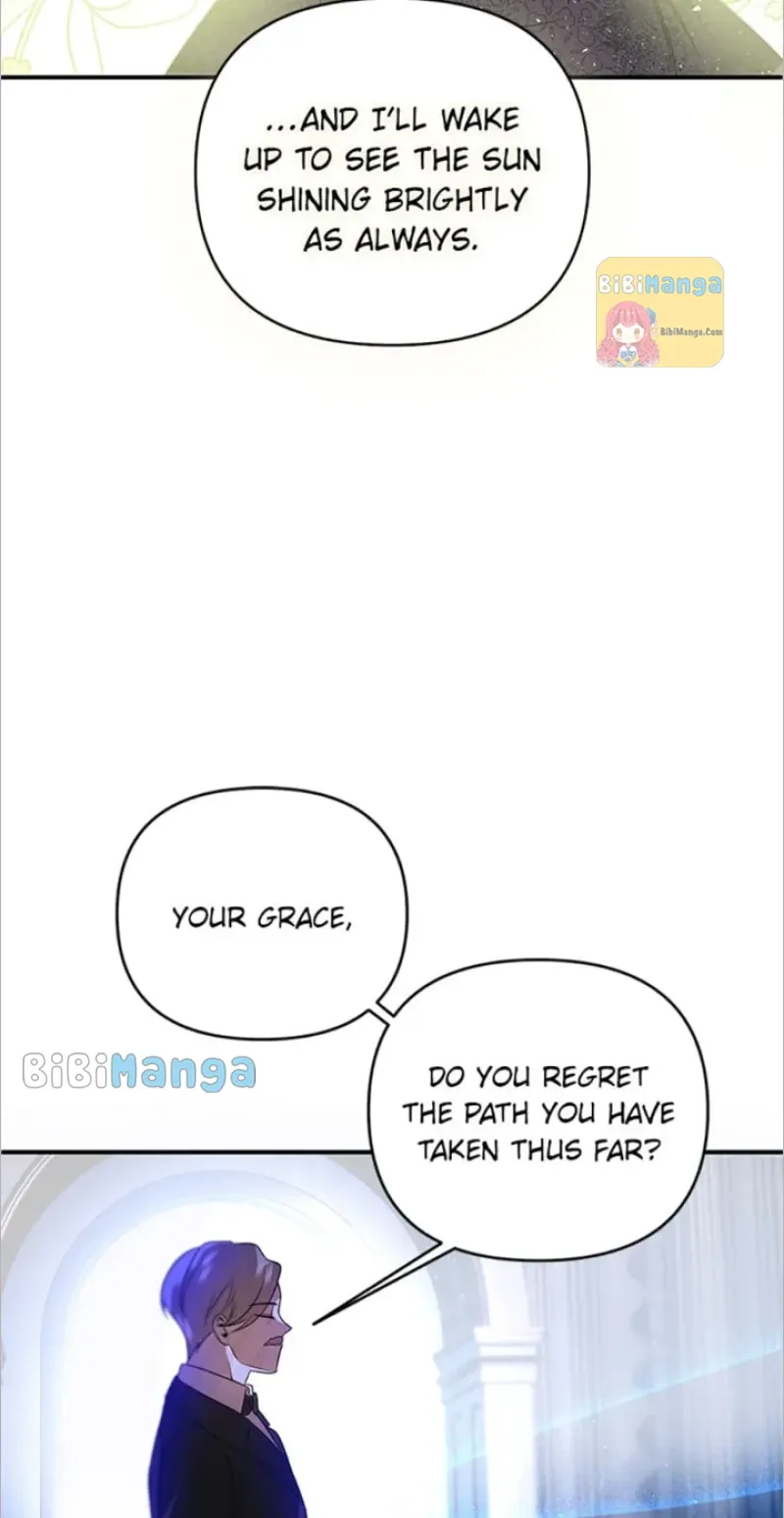 How to survive sleeping with the emperor chapter 25 page 9