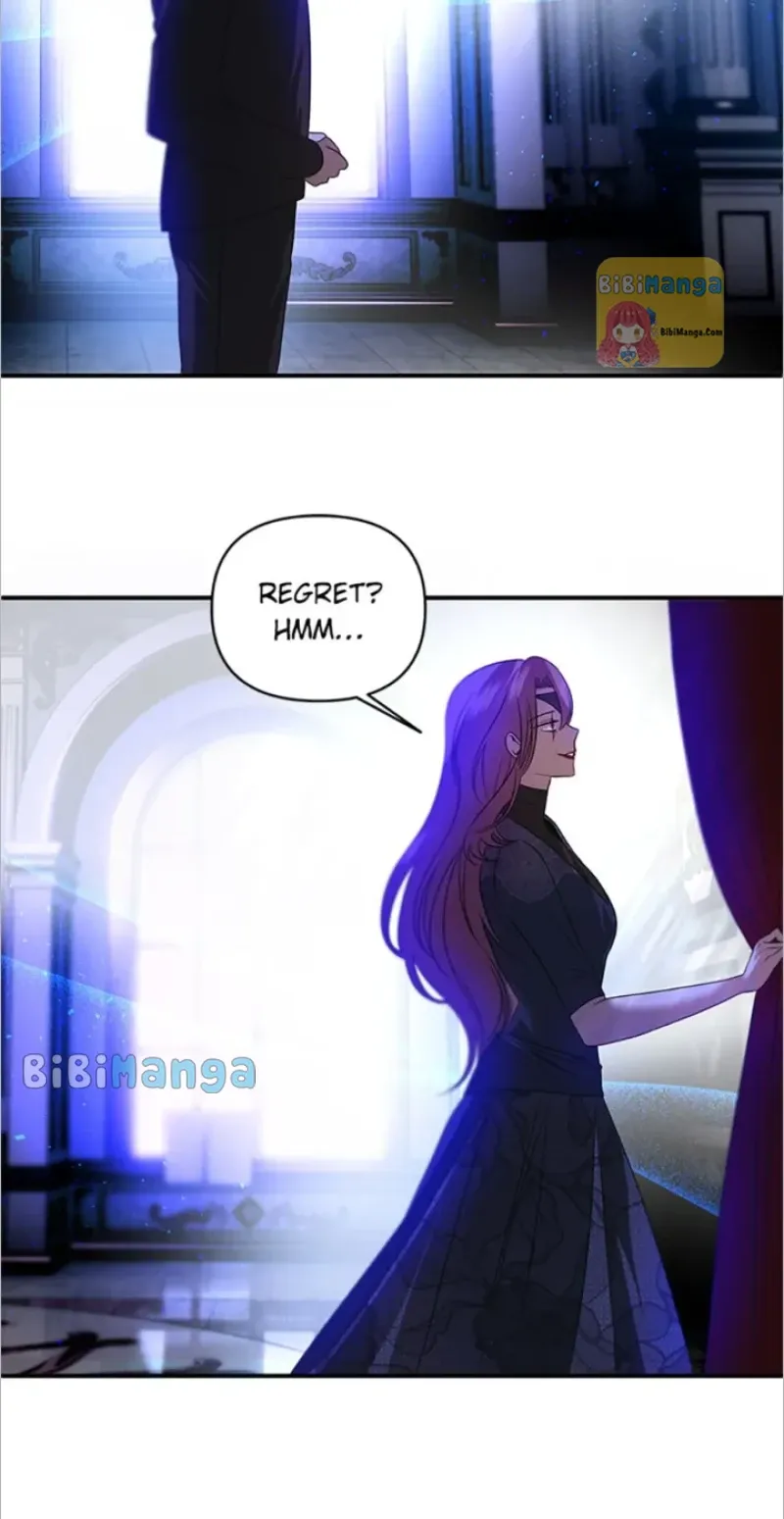 How to survive sleeping with the emperor chapter 25 page 10