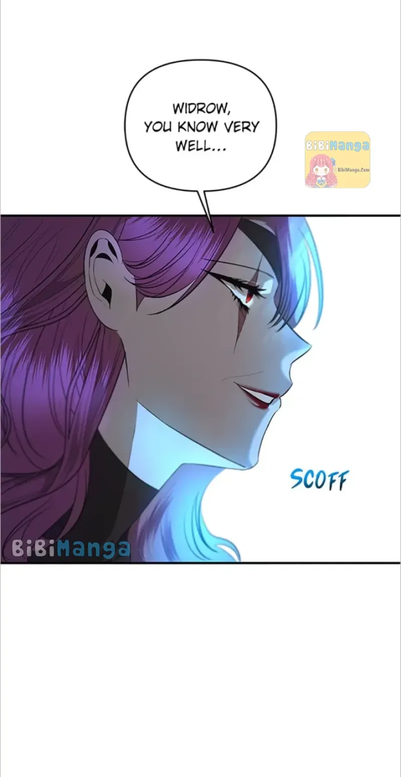 How to survive sleeping with the emperor chapter 25 page 11